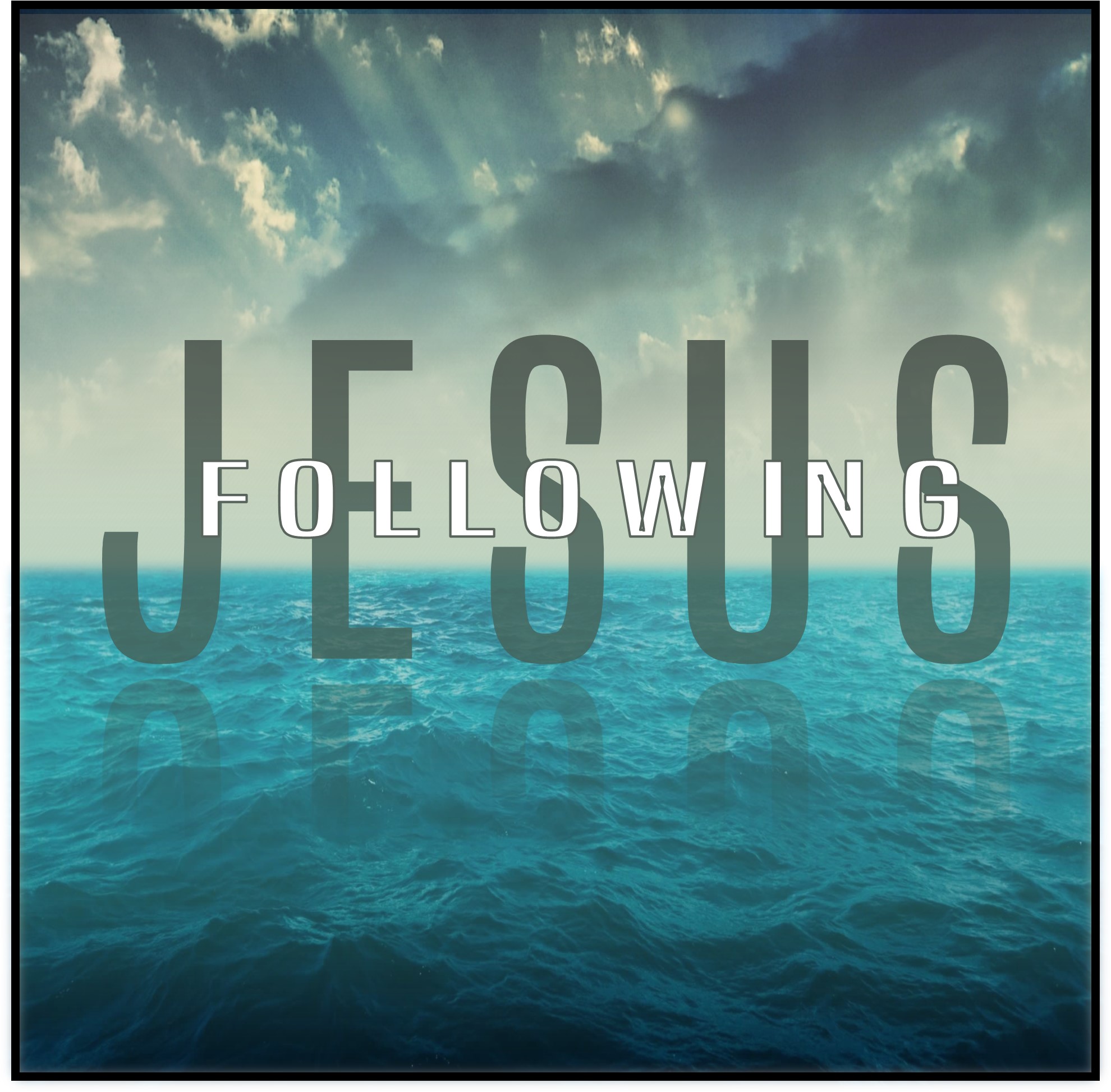 Following Jesus .jpg
