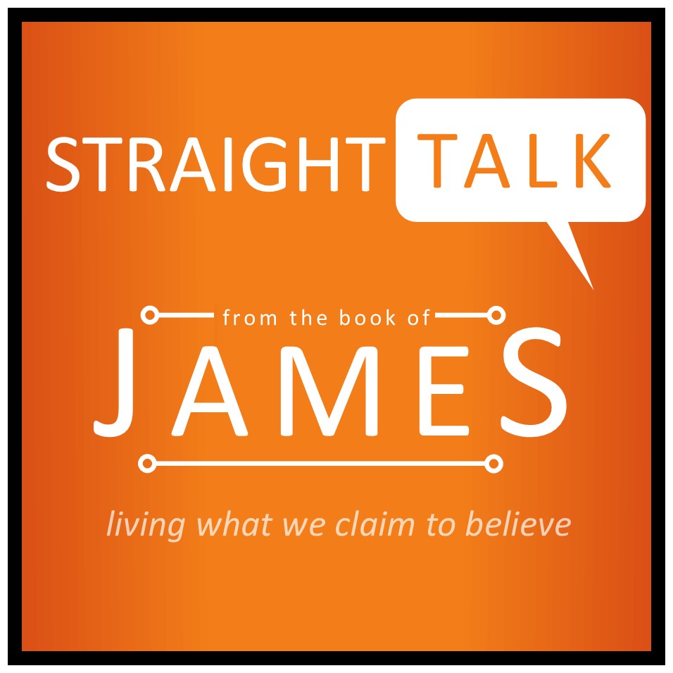 Straight Talk from James.jpg
