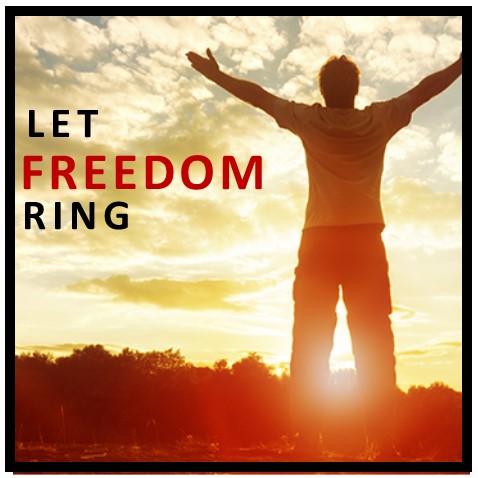 Let Freedom Ring.jpg