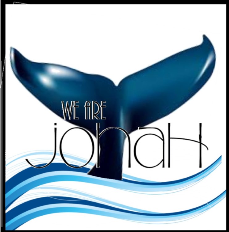 We are Jonah 1.jpg