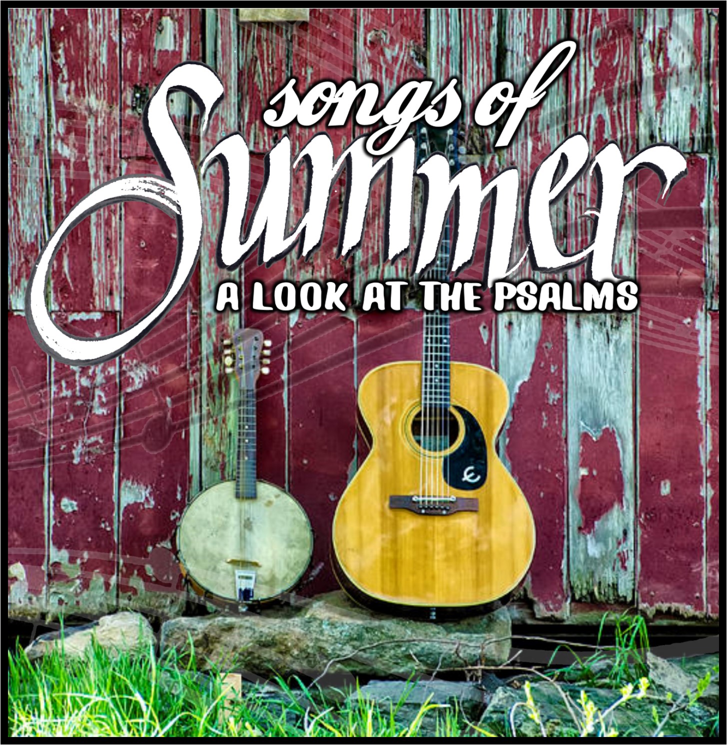 Songs of Summer WEb.jpg