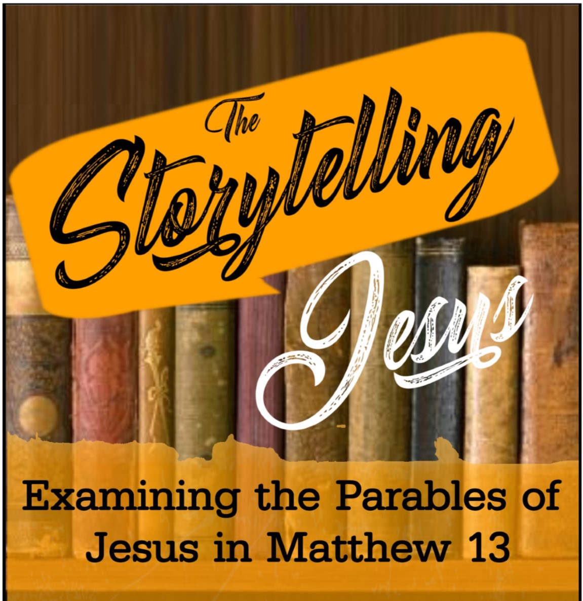 The Storytelling Jesus Web.jpg