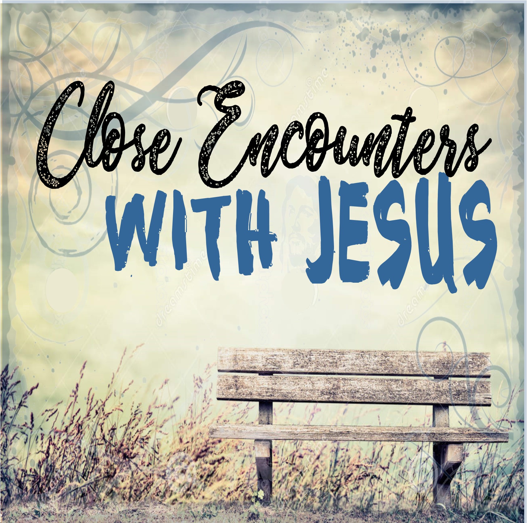 Close Encounters with Jesus Background for web.jpg