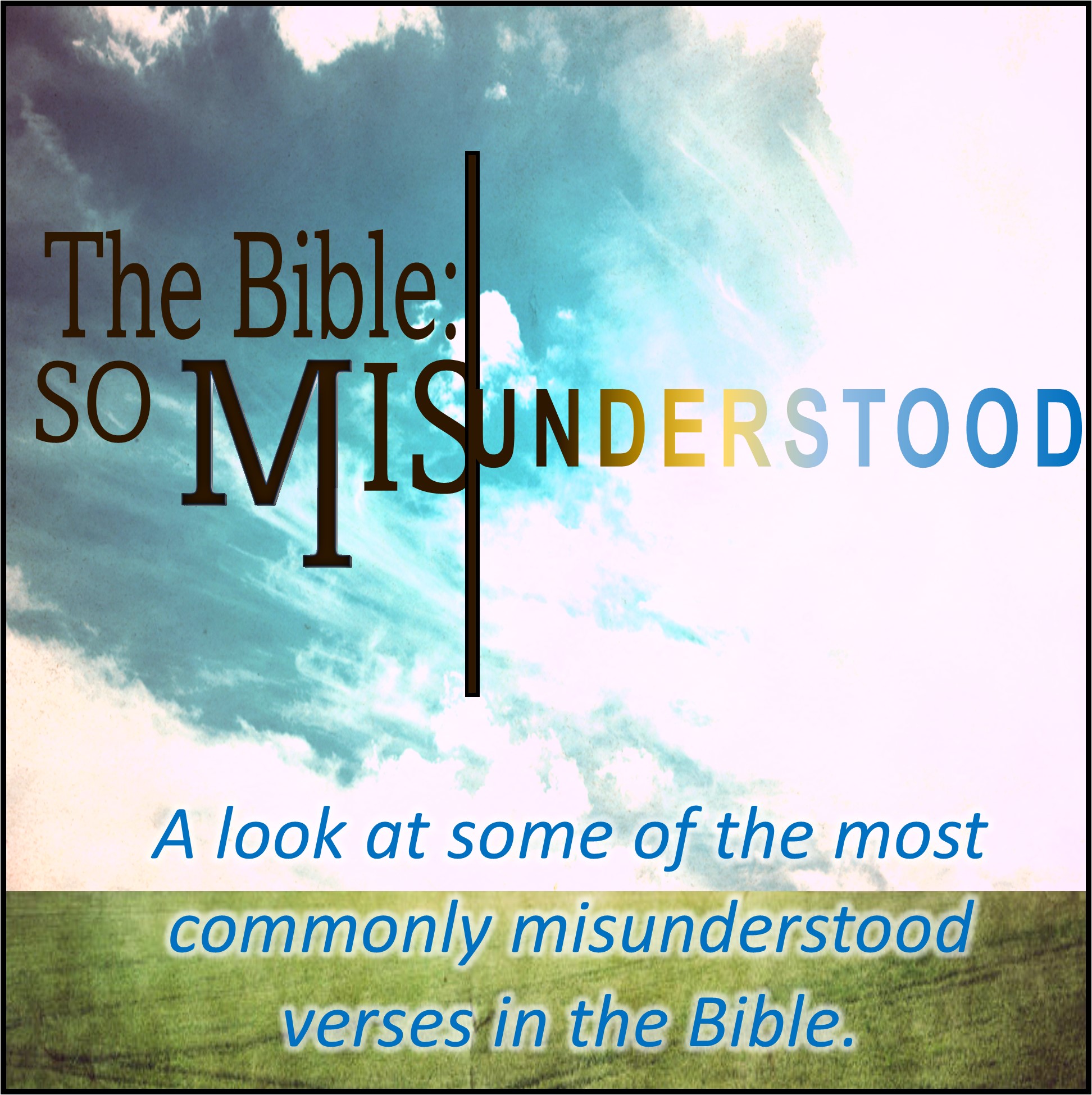 The Bible So Misunderstood Web.jpg