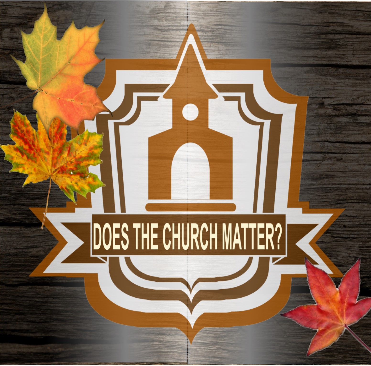 Does The Church Matter SP.jpg