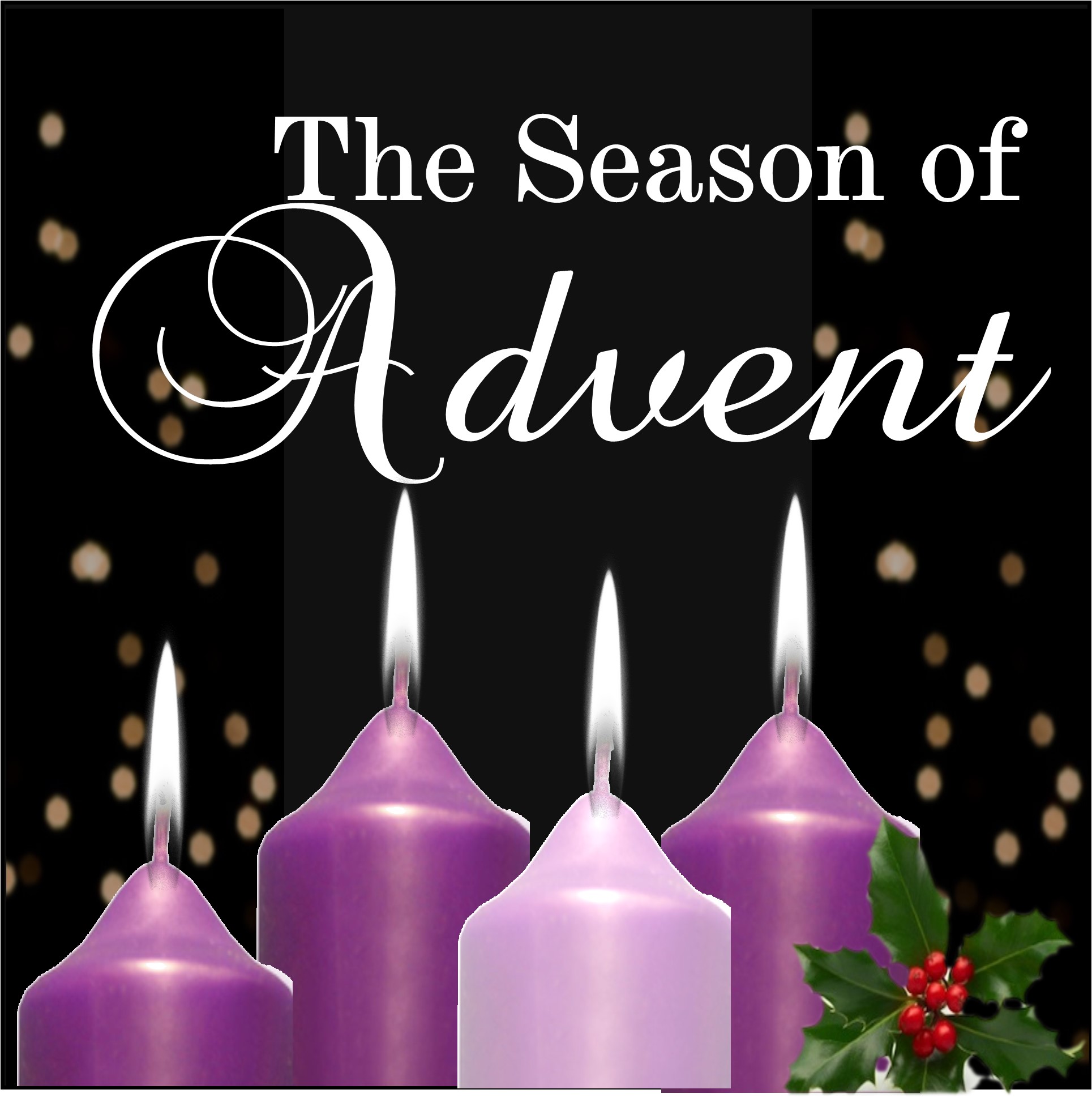 the Season of Advent.jpg