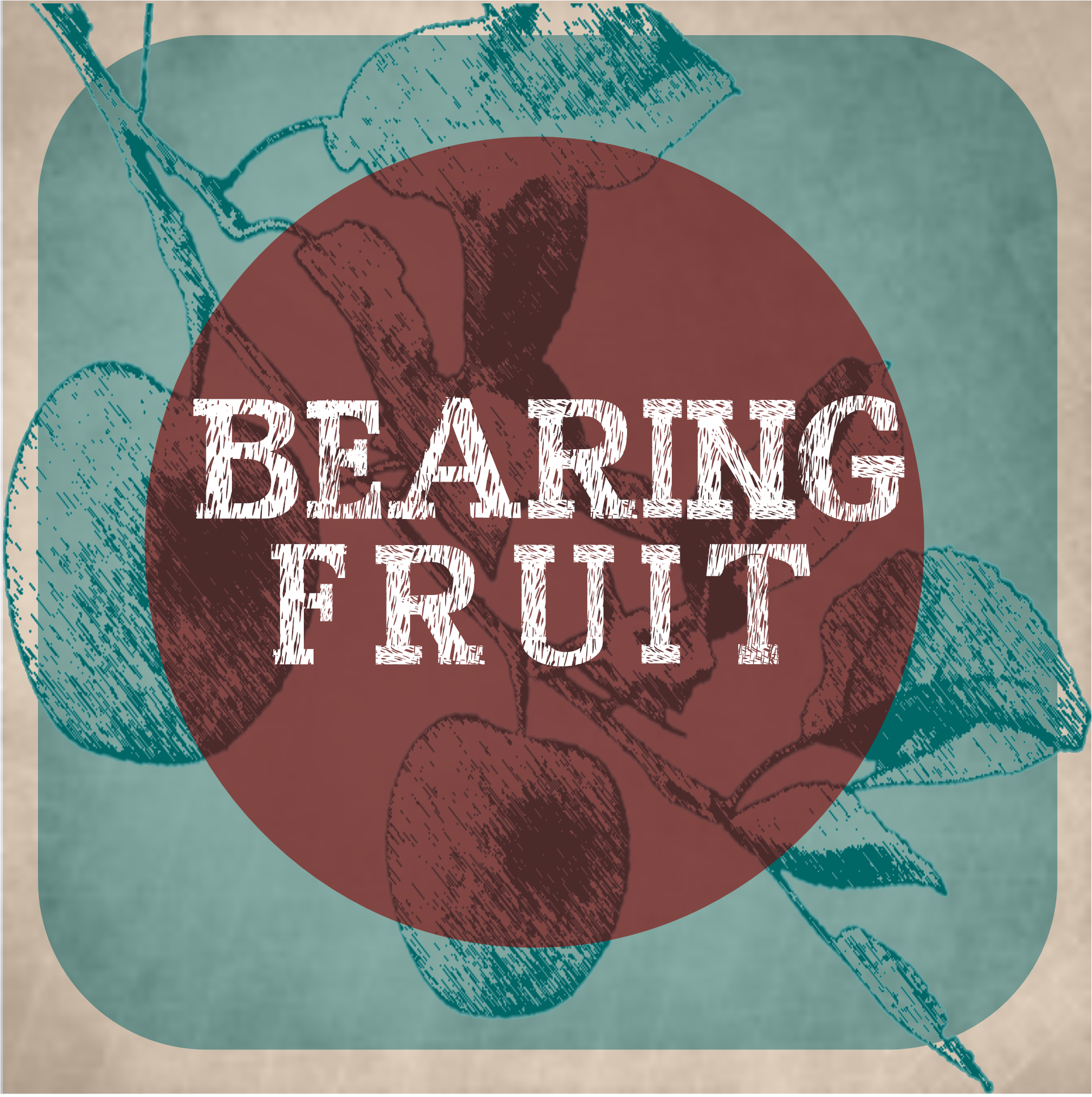 Bearing Fruit for web.jpg.png