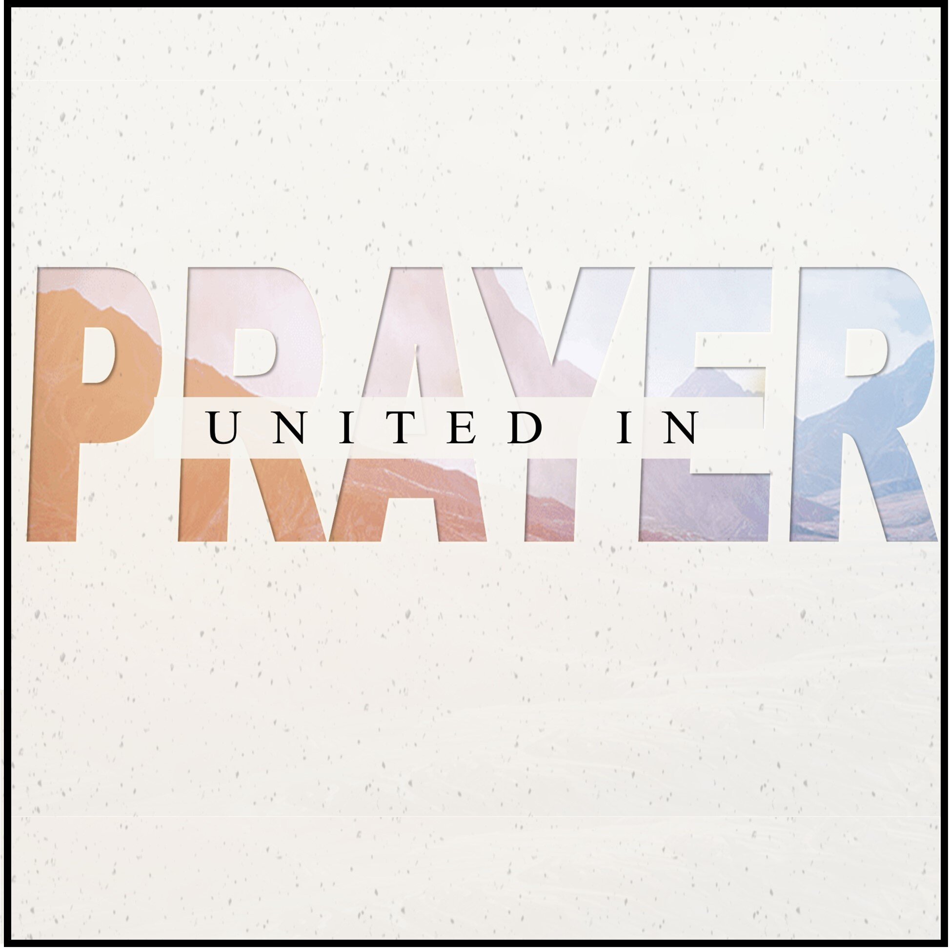 United in Prayer for web.jpg