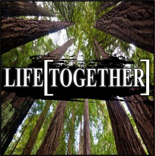 Life+Together+for+web.jpg