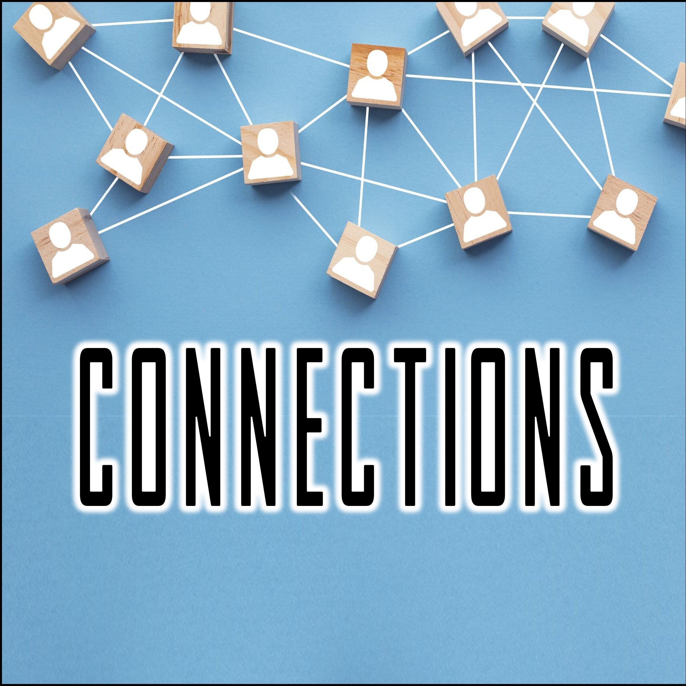 Connections for Web.jpg
