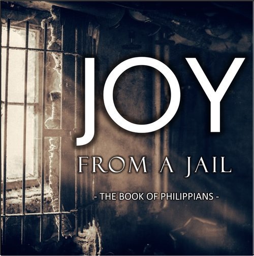 Joy+From+A+Jail.png.jpg