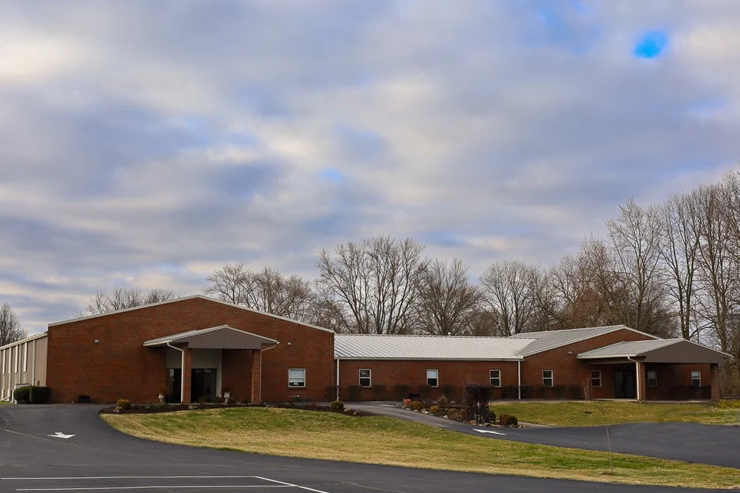 Exterior.jpg
