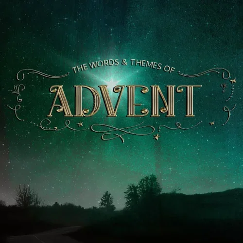 Advent+sermon+series+web+cover.webp