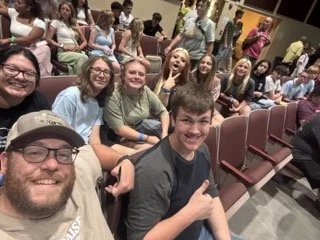 IMG_2204 3 Small.jpeg