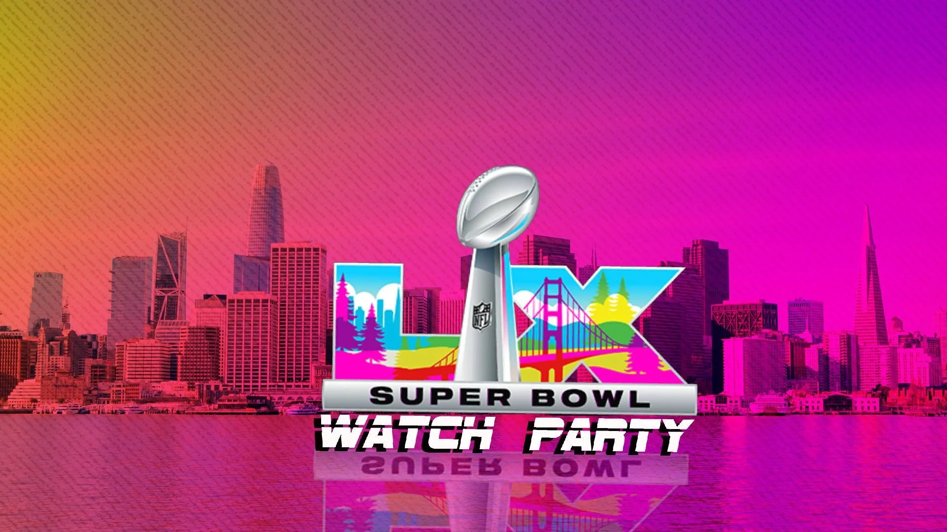 Superbowl Watch Party a.jpg