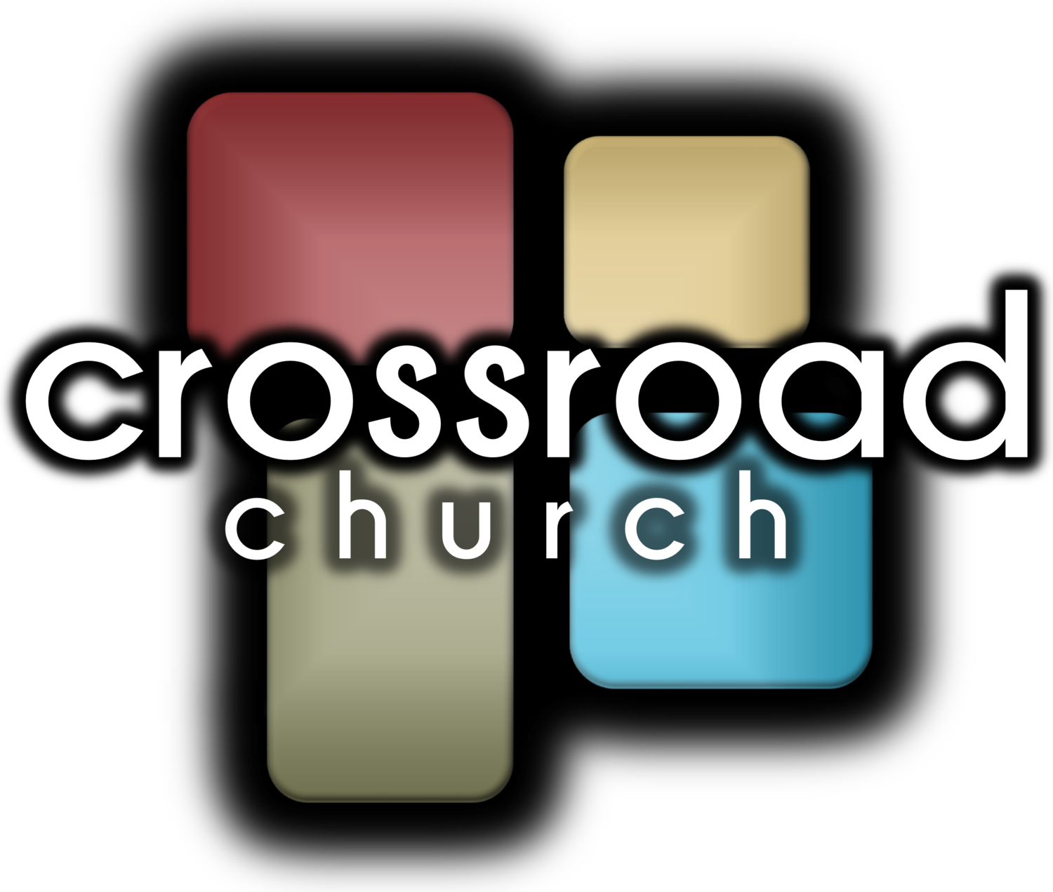 Crossroad Church