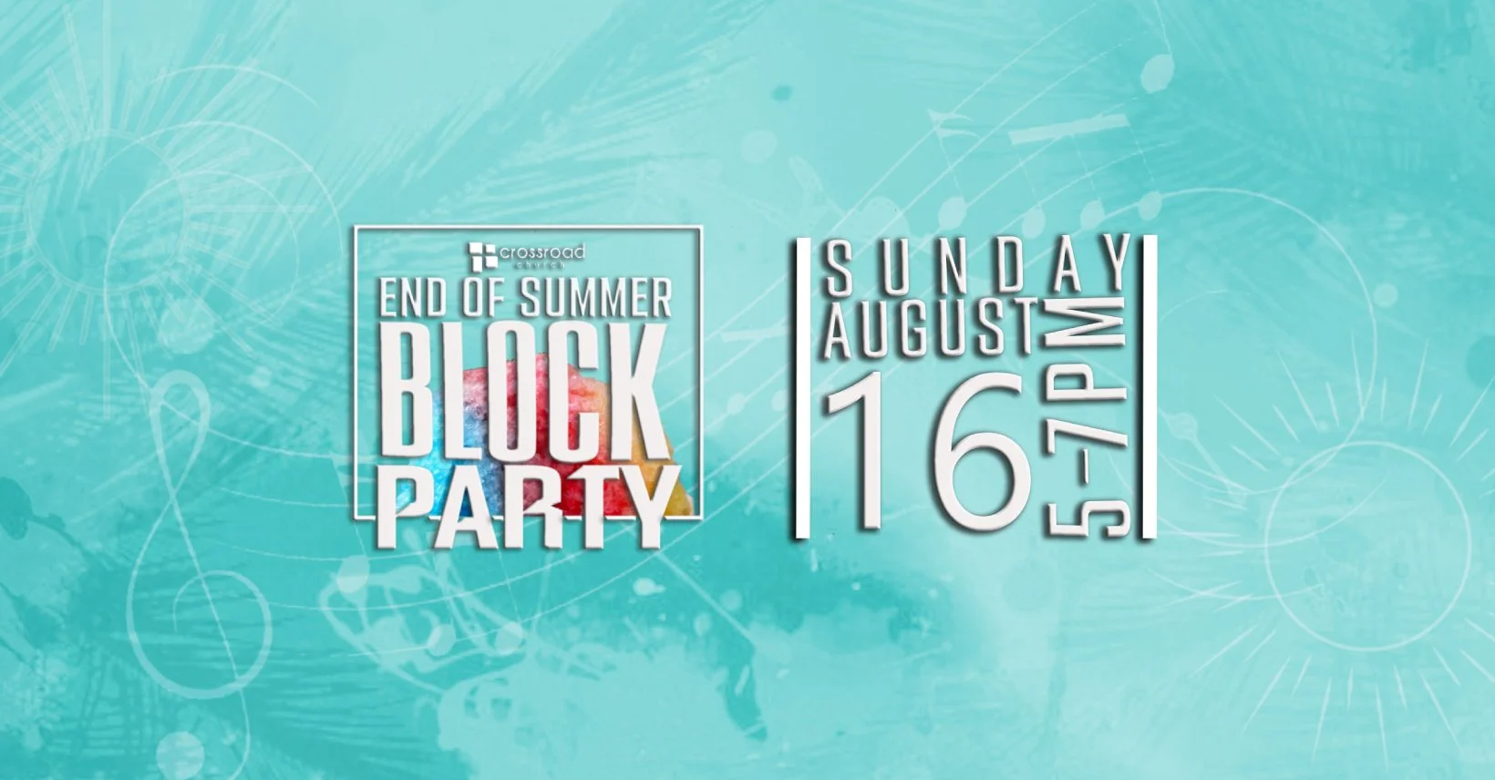 Block Party 2026 Snowcone (3).jpg