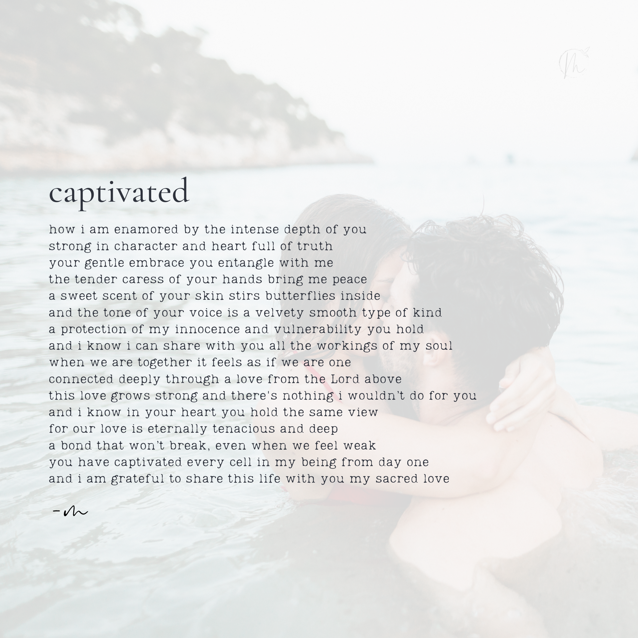 poem - captivated with photo.png