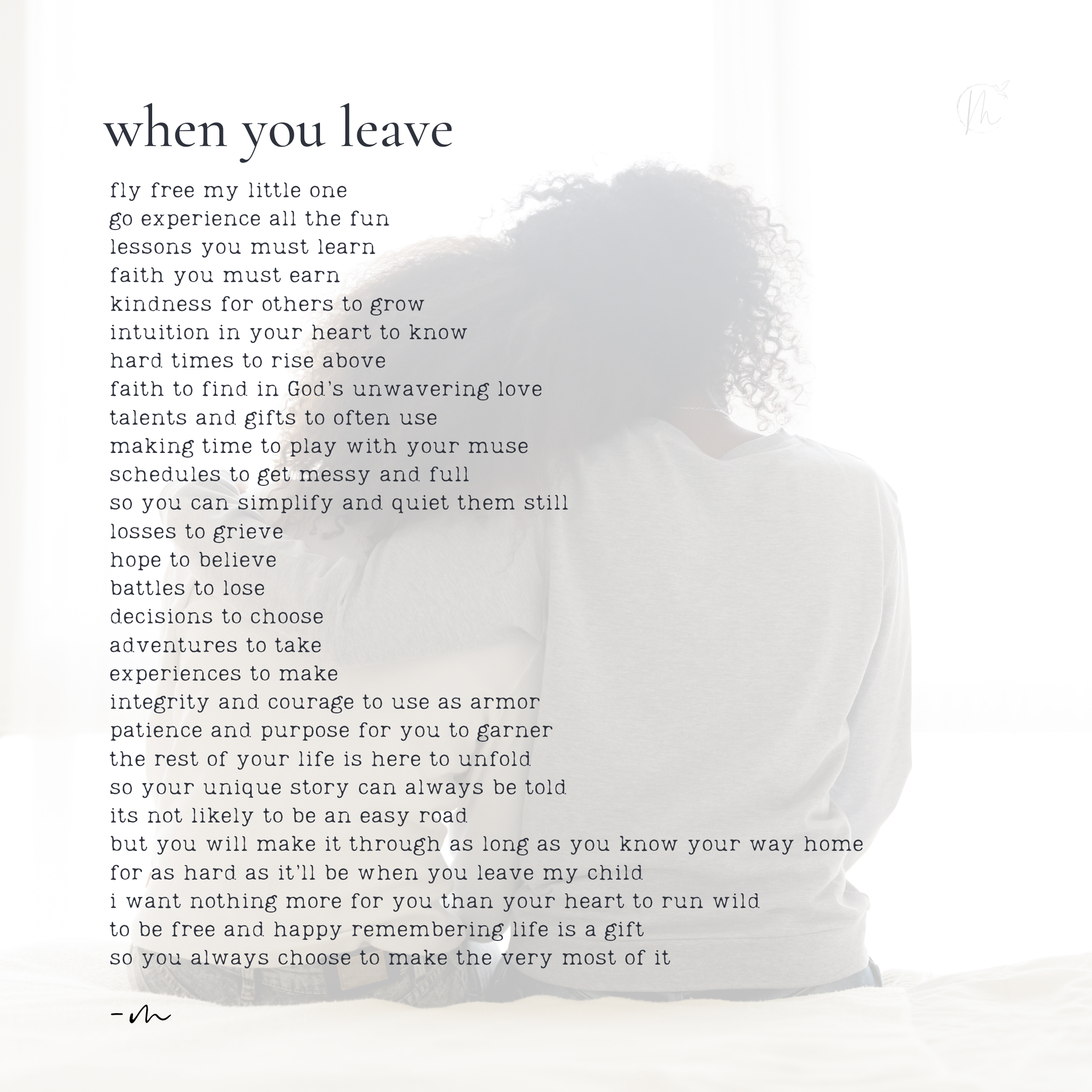 poem - when you leave with photo.png