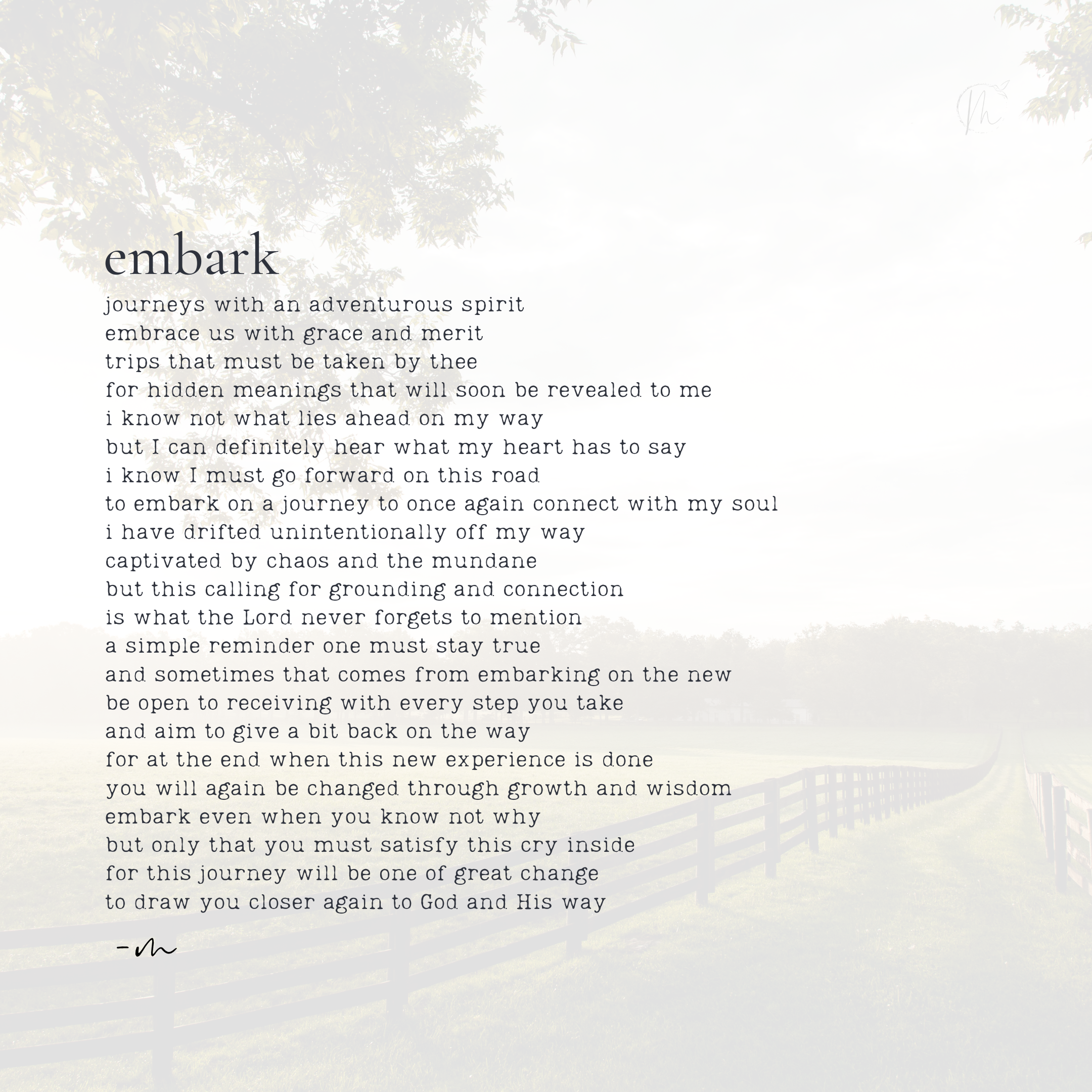 poem - embark with photo.png