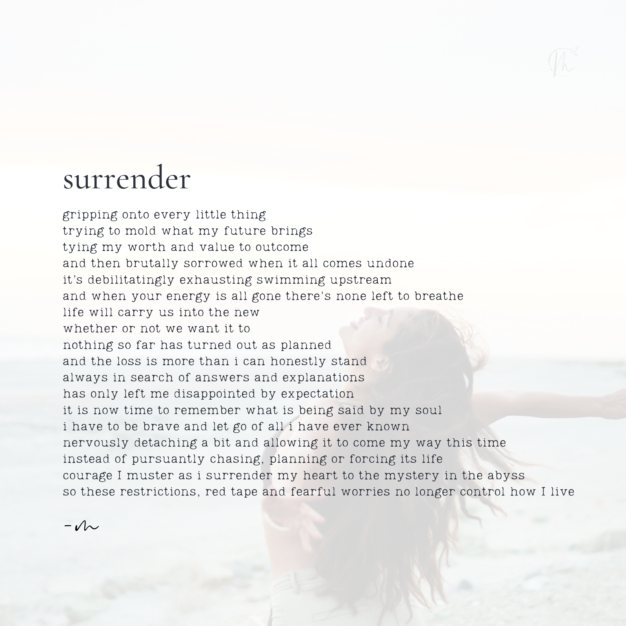 poem - surrender with photo.png