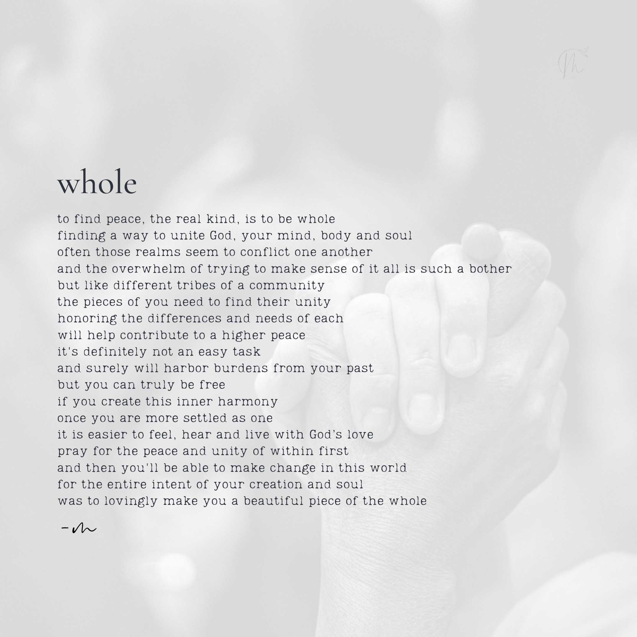 poem - whole with photo.png