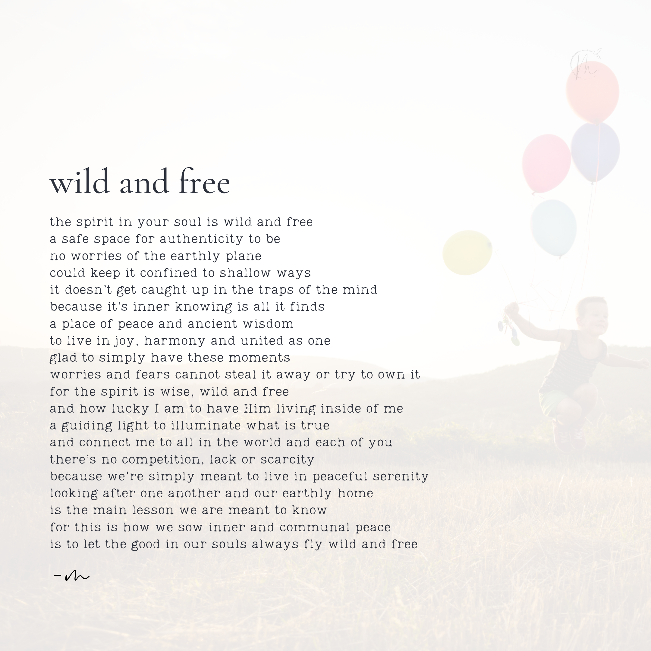 poem - wild and free with photo.png