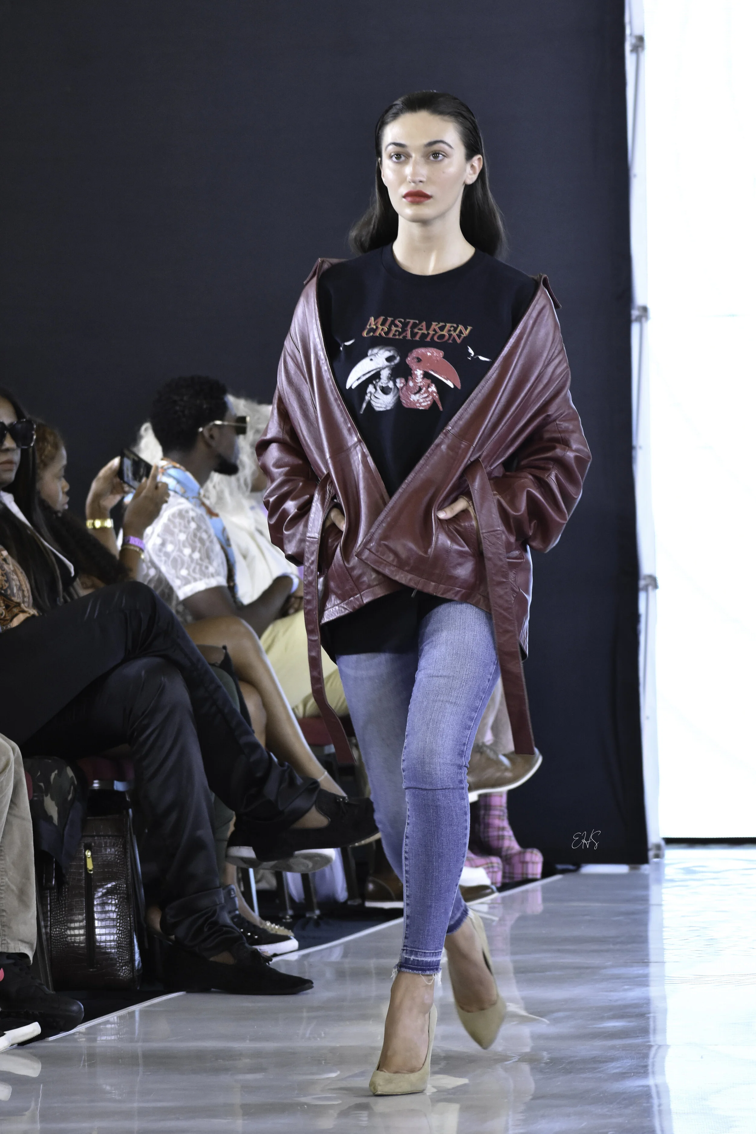 NYFW5.jpg