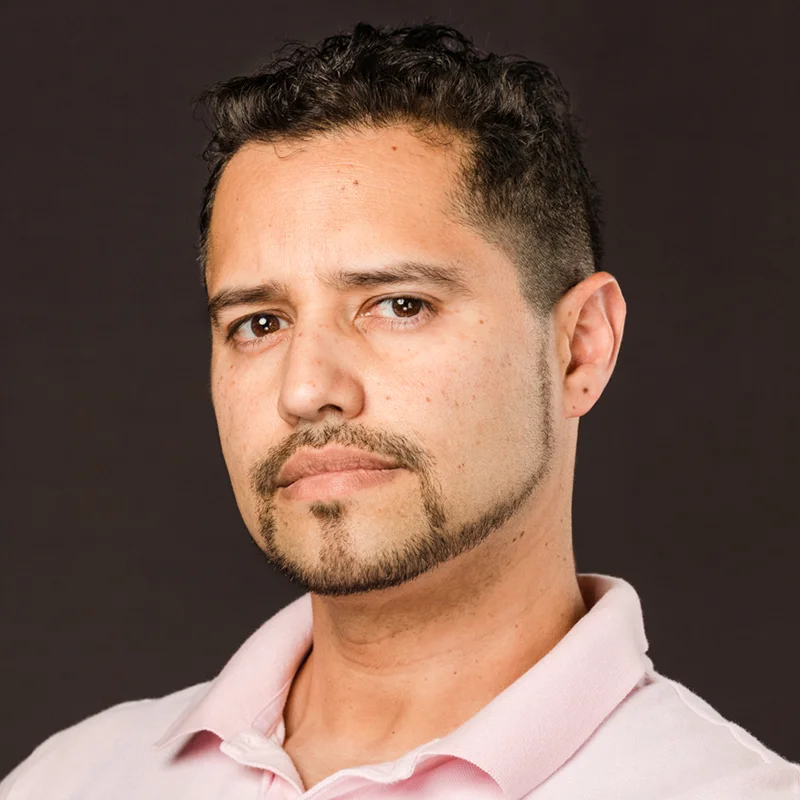 arnulfo_cantarero.jpg