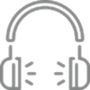 headphones.png