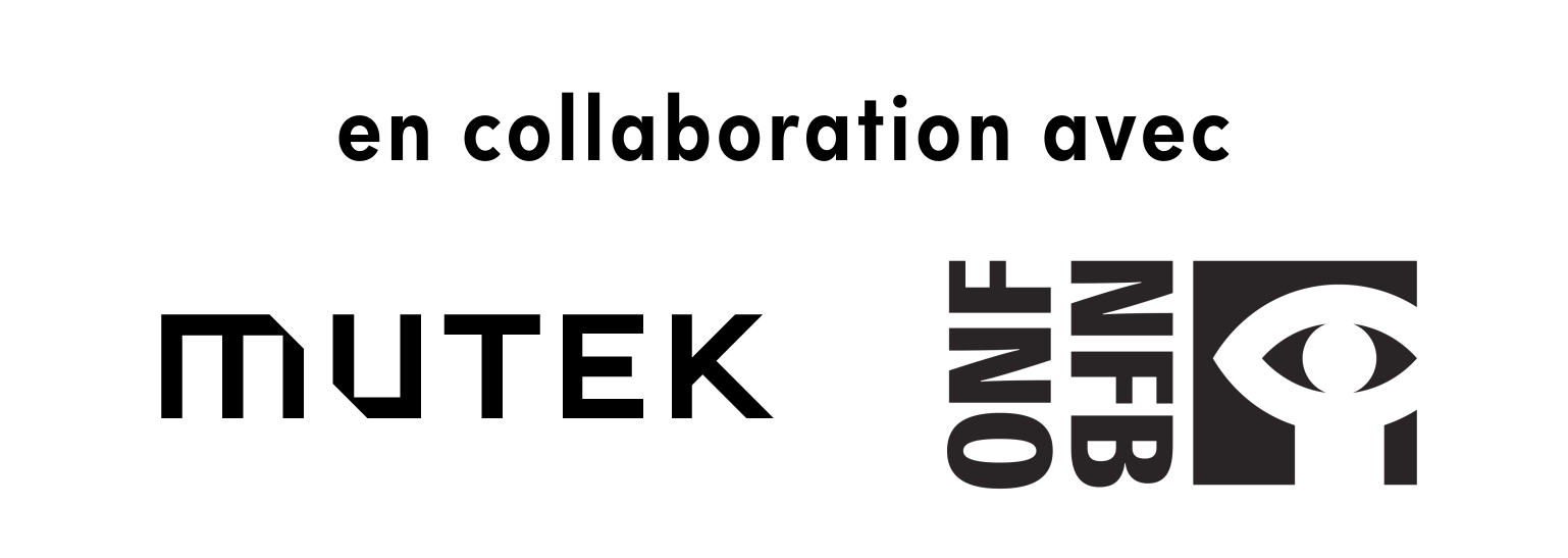collaboration-FR.png
