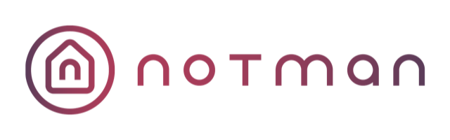 Notman House Logo Gradient.png