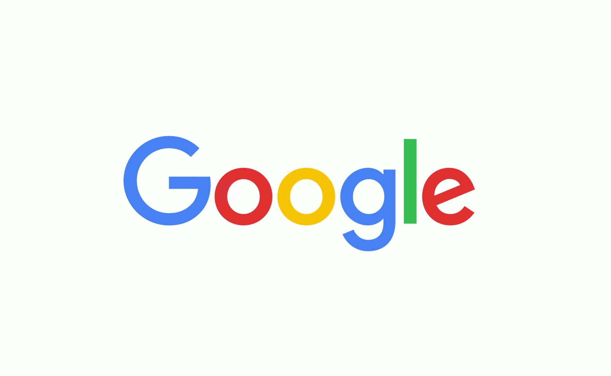 nouveau-logo-google.gif