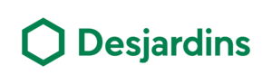 2560px-Logo-Desjardins-2018.svg.png