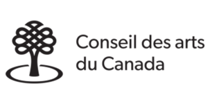 logo-conseil-arts-canada-fr-1.png