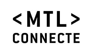 MTLConnecte_FR.jpg