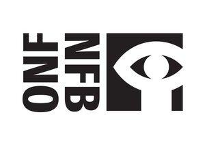 ONF-Logo-2002-1.jpg