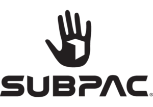 SubPac_Logo_Vertical_B_10_19_16-2.png
