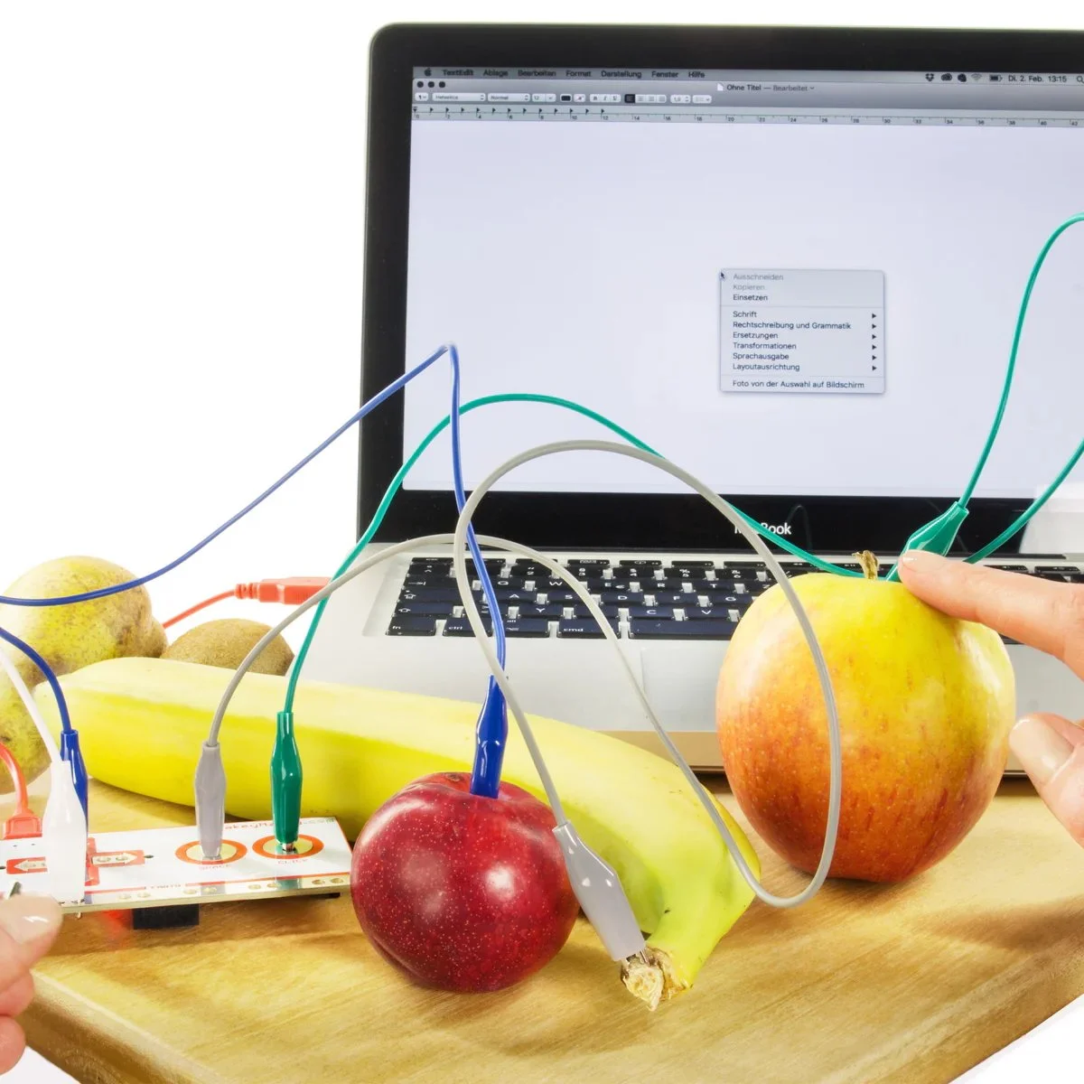 productImage-7669-makey-makey_1200x1200.jpeg