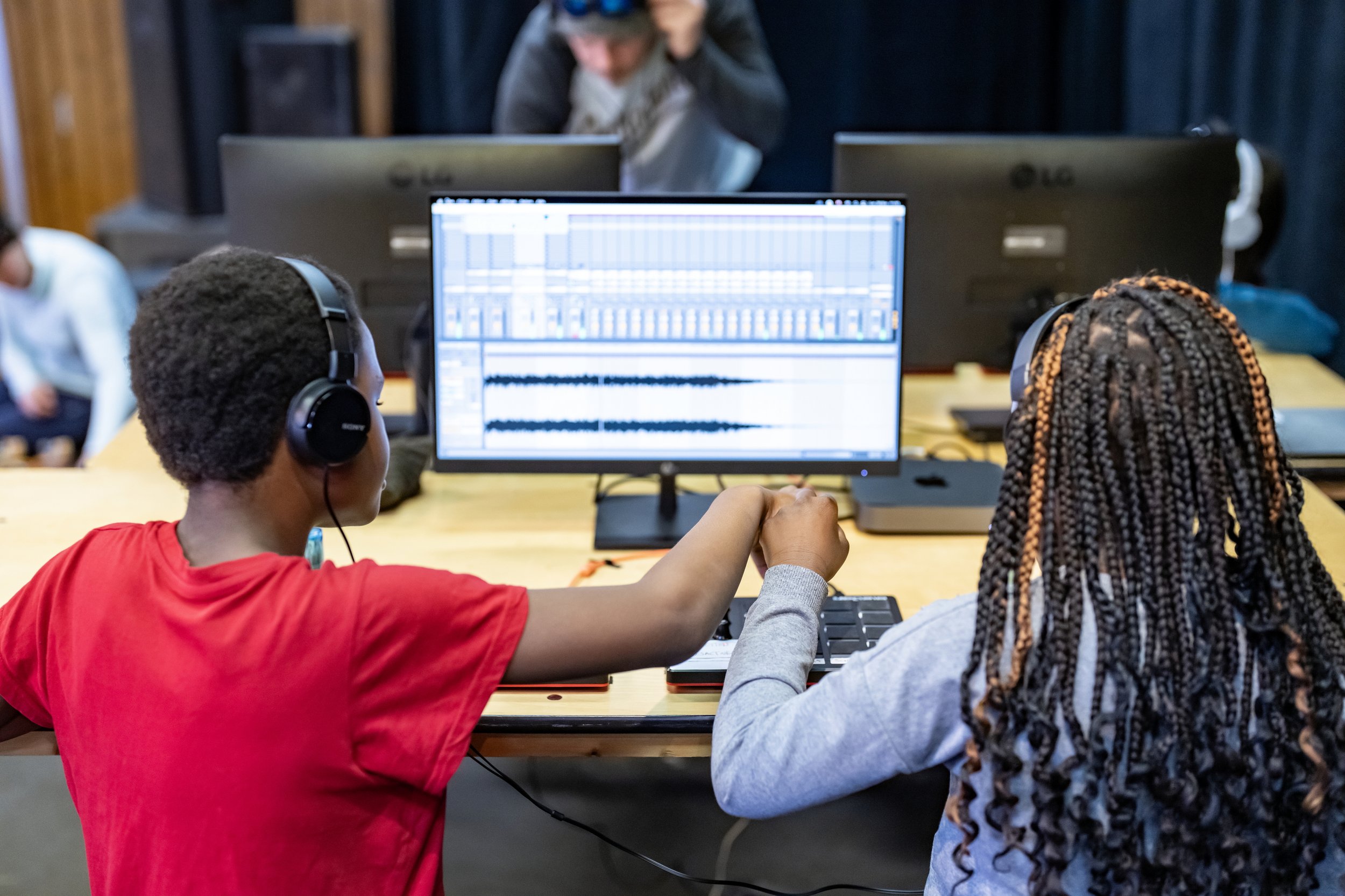 MusicMotion_005.jpg