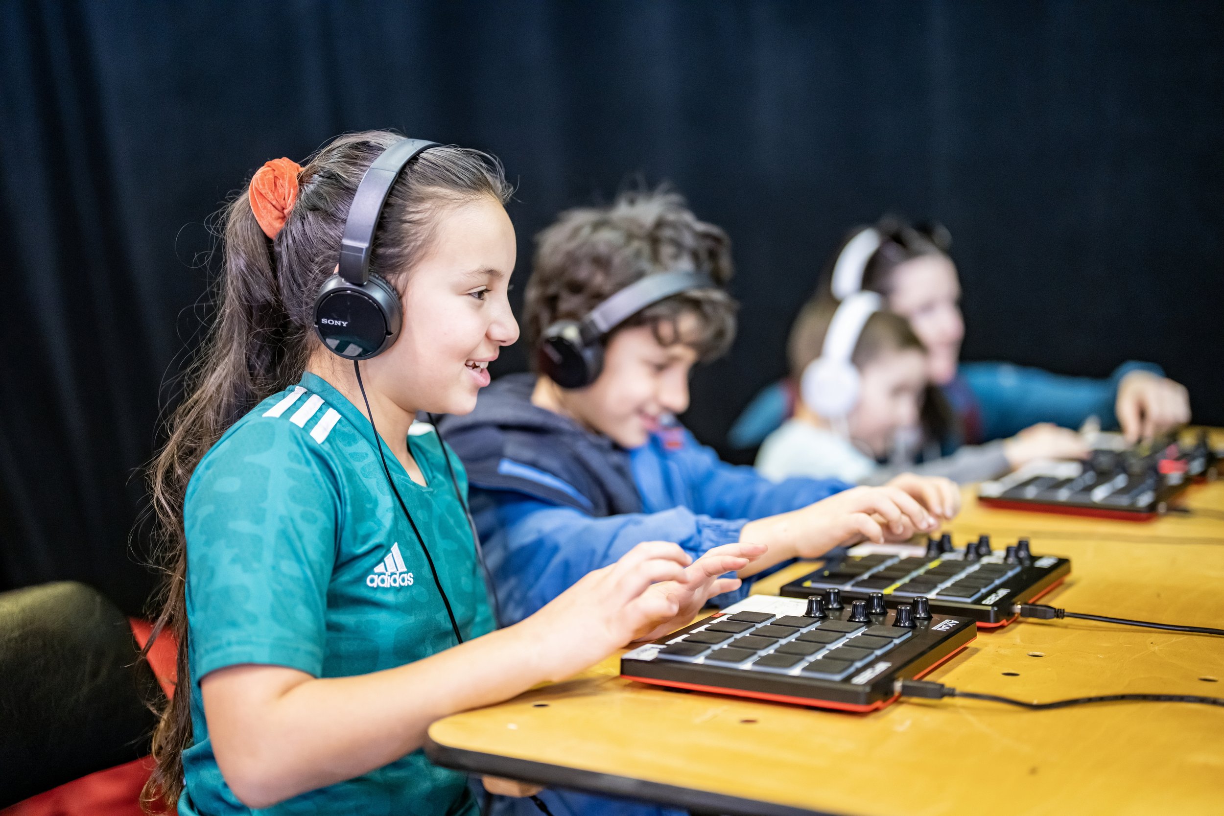 MusicMotion_009.jpg