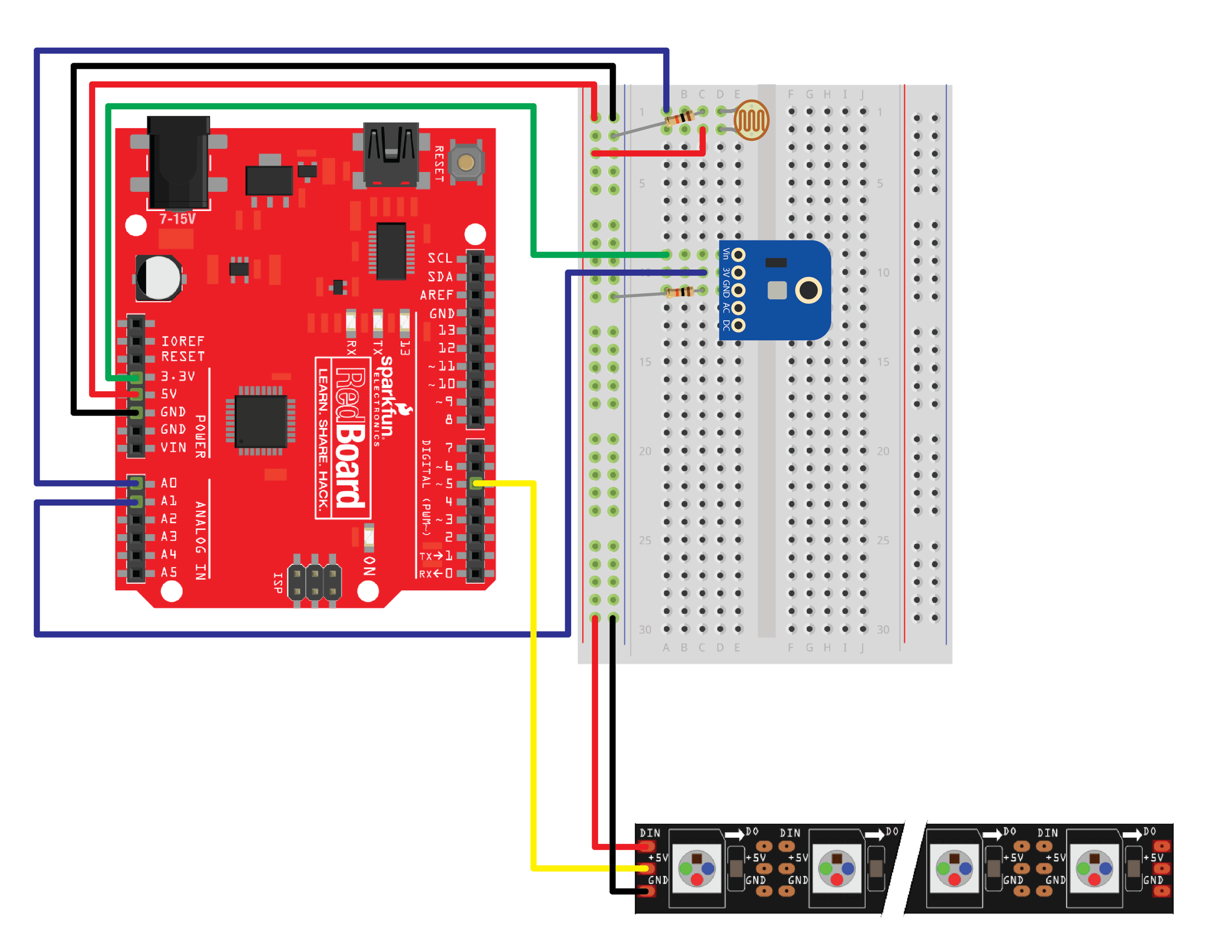 Circuit-01.png
