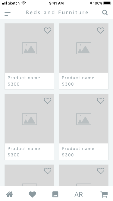 Shop Category Page.png