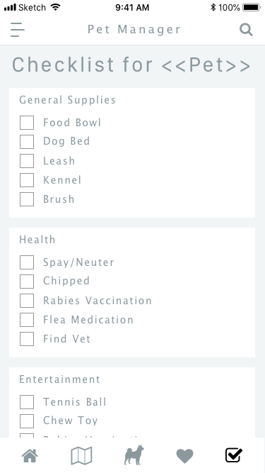 Pet Checklist.png