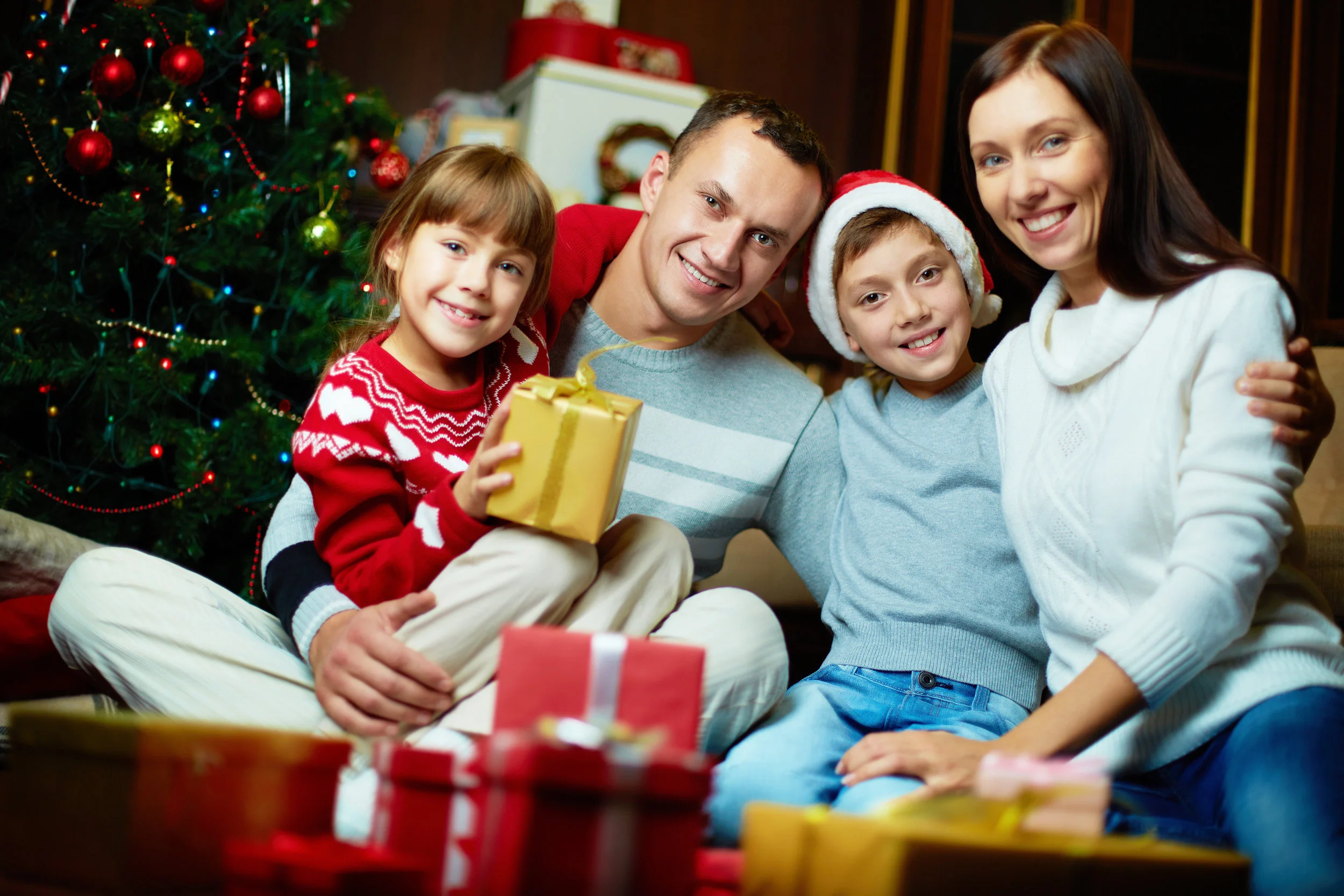 shutterstock_115748269.jpg