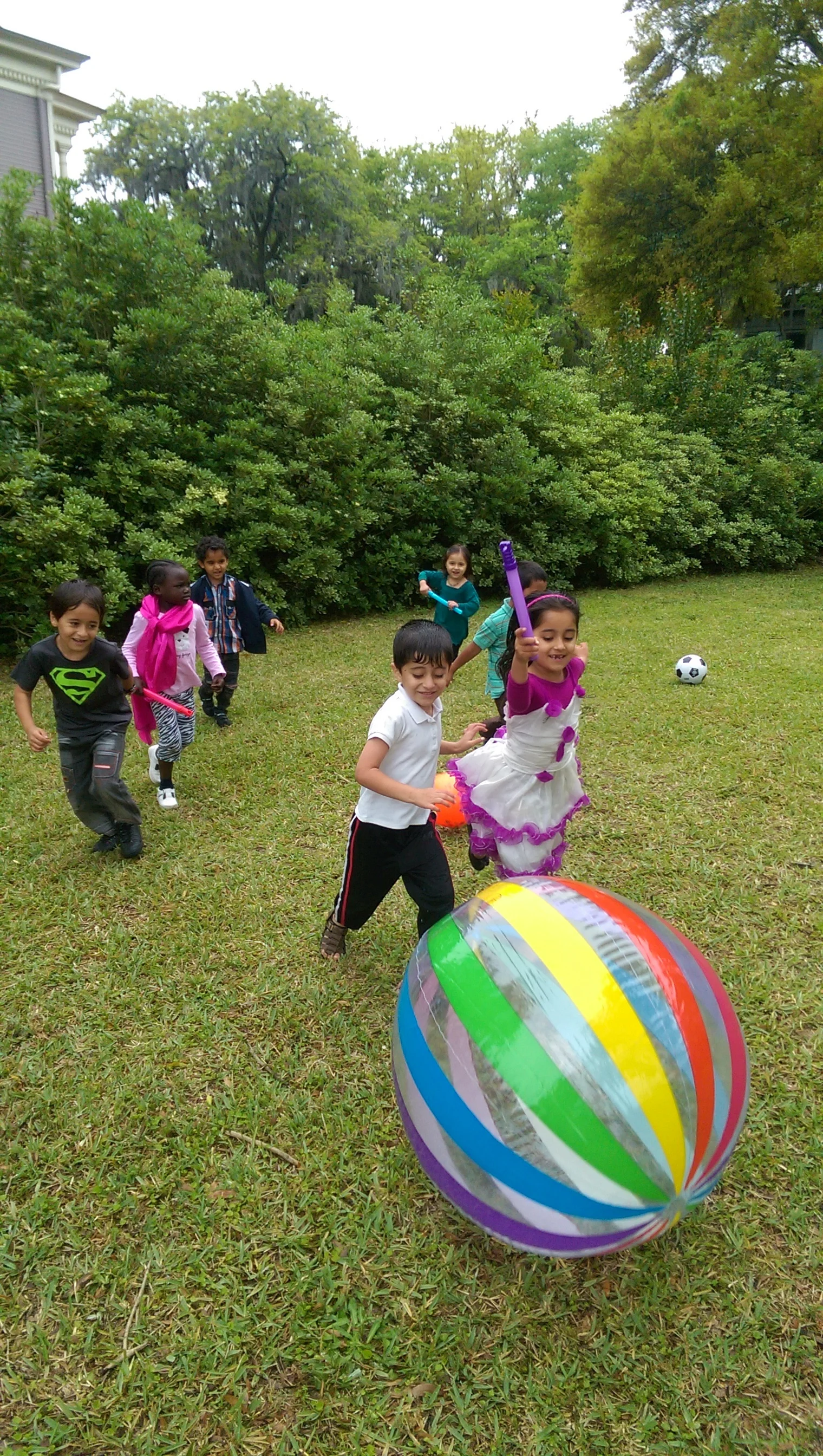 WP_20160415_002.jpg