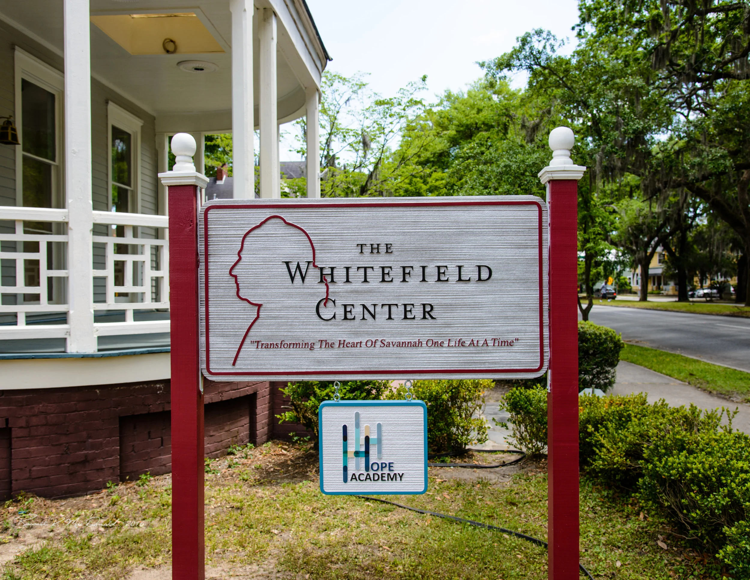 WHitefield PDF.jpg