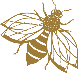 _GOLD-BEE-3-PNG.png