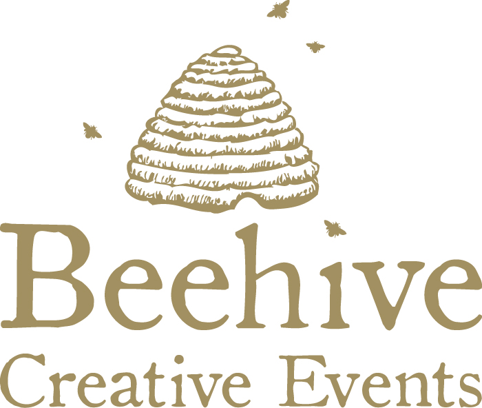 BeehiveCreative_Logo_Final_RGB.jpg