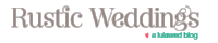 RusticWeddings_logo.png